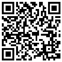 QR Code for bitcoin:bitcoin:litecoin:LcYL9xeJm2gsHaPcuQXGL2cNWfa2qqVUGE