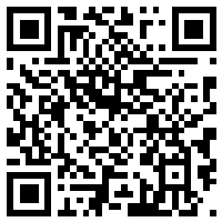 QR Code for bitcoin:bitcoin:litecoin:LcYLwKC38go4NdkJFcsHA2GfZSCaMMNE4W
