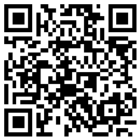 QR Code for bitcoin:bitcoin:litecoin:LcYMs1dJtH2jtzTYdVQAQuPQo3MXSPn43Q
