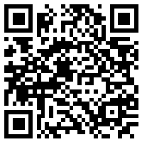 QR Code for bitcoin:bitcoin:litecoin:LcYNtS9NmLQknywq6ZhivP9RHLbZ2PDi2a