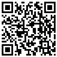 QR Code for bitcoin:bitcoin:litecoin:LcYYu54rtGZBxJRMEwgRowwGJQtFJAL74T