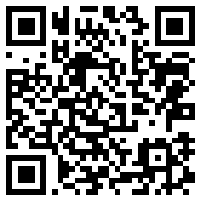QR Code for bitcoin:bitcoin:litecoin:LcYbJfsyExye3ntbASweWrj8D212R6nwsZ