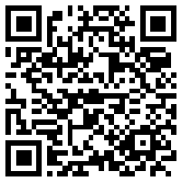 QR Code for bitcoin:bitcoin:litecoin:LcYd6YN1Snsc1ftLvdCFQGGeqcUnEK5cmK