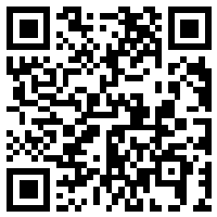 QR Code for bitcoin:bitcoin:litecoin:LcYePwsRNPFEg18THCeqHGK8hx1p2e1Sff