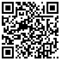 QR Code for bitcoin:bitcoin:litecoin:LcYmszoJKq5NFjUm2uz1efb2F3Q7pT7Tf2
