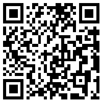 QR Code for bitcoin:bitcoin:litecoin:LcYqCSvLeD4NYJq1k2TYMYPuoNctrK56Zc
