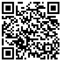 QR Code for bitcoin:bitcoin:litecoin:LcYrbVdMFcAExsojA3iCBzy5dmcuEhAHRN