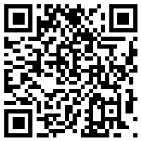 QR Code for bitcoin:bitcoin:litecoin:LcZA5dmsc1NesNe6TLpWmMM3kp7rKnGvEE