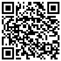 QR Code for bitcoin:bitcoin:litecoin:LcZCBwjVHyaEV2qP3so5D9G4MeeEjkRc7m