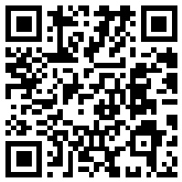 QR Code for bitcoin:bitcoin:litecoin:LcZDdmyZdVTYCZbSAdbTiXmdMKRemY9AY7