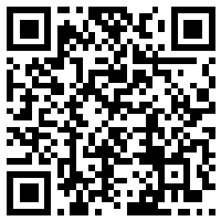 QR Code for bitcoin:bitcoin:litecoin:LcZEd1W6cTfHaEbbMJYWTBSVTrMxUCcV81