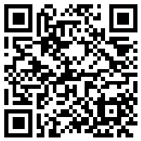 QR Code for bitcoin:bitcoin:litecoin:LcZNo6Z2ccSCrpsGzmcRffHtsX8RESvnhA