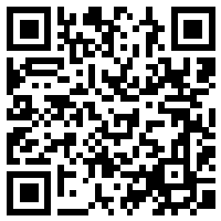 QR Code for bitcoin:bitcoin:litecoin:LcZPc9ZeWsZ3HGwCLyeLR3HbtEbGbE9ZFL