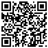 QR Code for bitcoin:bitcoin:litecoin:LcZXapPcB2BqYV1GiFS18FbcpmJZkZZLQD