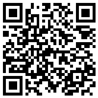 QR Code for bitcoin:bitcoin:litecoin:LcZYPY4FymXa2pGLTe7LyQWp6YBTvhWnpF