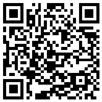 QR Code for bitcoin:bitcoin:litecoin:LcZgAfngdF8CQRgFmuvZ4DcNxtXnSXo7mW