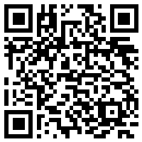 QR Code for bitcoin:bitcoin:litecoin:LcZjurdCE4NEekVTNCLa7frDYmsUK2bq88