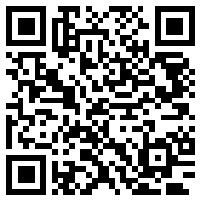 QR Code for bitcoin:bitcoin:litecoin:LcZv932VUcJSXtPSPi3F6Q8iXFy7Vftytk