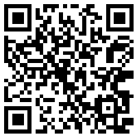 QR Code for bitcoin:bitcoin:litecoin:Lca2PsP2C9QWhbcy1ESCQVmkGXgEPRjoL3