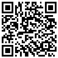 QR Code for bitcoin:bitcoin:litecoin:LcaBQJHMMd63KB3iddgJMnyJxSopkkFpzb