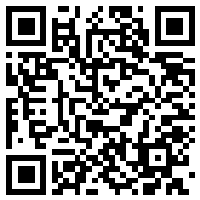 QR Code for bitcoin:bitcoin:litecoin:LcaFeACk6eiBm6V2QE1UTAMnM87qCgJ2jT