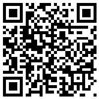 QR Code for bitcoin:bitcoin:litecoin:LcaFhZzFBvRh58dGXAyH5cEkosguyauAbr