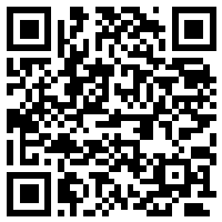QR Code for bitcoin:bitcoin:litecoin:LcaGTUXwQ9bTnsUesZLiLuC4mcvv1omvfb