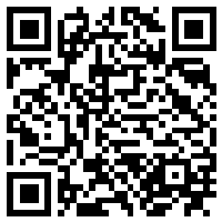 QR Code for bitcoin:bitcoin:litecoin:LcaGkWzmZ6edzTrtS4zMb1gZNfvPCFBC2a