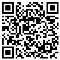 QR Code for bitcoin:bitcoin:litecoin:LcaLgaLH3wHdWhUCpDRytJmLbX3fZBMLgq