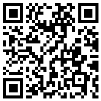 QR Code for bitcoin:bitcoin:litecoin:LcaMC4uPQHDftAmjAh1aFMj1WcEcRYde2o