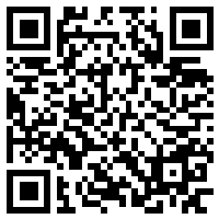 QR Code for bitcoin:bitcoin:litecoin:LcaNJAR7HgaJokg8HsJ2b8iuKJyuQPd3Ra