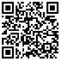 QR Code for bitcoin:bitcoin:litecoin:LcaNcWoxLdc5ULNNdeaTJQccwWbQoPD1Dq