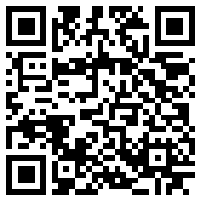 QR Code for bitcoin:bitcoin:litecoin:LcaQFCeYkf5m21yzbChGDwEgeoAqZPcfH8