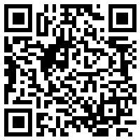 QR Code for bitcoin:bitcoin:litecoin:LcaTSqLFmVBh4HbePMeAkaqQruLHv6W2Fx