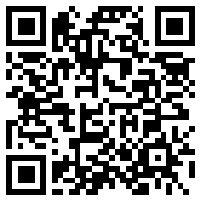 QR Code for bitcoin:bitcoin:litecoin:LcaUoz1EvooWXMPYRN6M1RttXTeb7XFmSN
