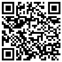 QR Code for bitcoin:bitcoin:litecoin:LcaUt55czNW16VchFVoSogqPct4e3Mg5Hr