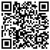 QR Code for bitcoin:bitcoin:litecoin:LcaVj4ptA512WwfXBLAkBiRcFcNBhDN6Qy