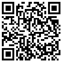 QR Code for bitcoin:bitcoin:litecoin:LcaXJJQeGL33pu6BAodLyP4taB5eLBFBVL