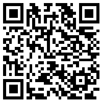 QR Code for bitcoin:bitcoin:litecoin:LcaXTadtcq8PTYvSQb2eYA6moLiUewdXgp