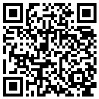 QR Code for bitcoin:bitcoin:litecoin:LcaXsLZgPtEQFatrvbefWMhoESWGb1ALRP