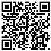 QR Code for bitcoin:bitcoin:litecoin:LcaZPmLcPt61uhmUAeSg3UYJmDzM5hPKM5