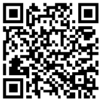 QR Code for bitcoin:bitcoin:litecoin:Lcaa85H8YAe8ivRzTx5T2dthYiTryXfo9C
