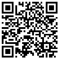 QR Code for bitcoin:bitcoin:litecoin:LcaasSLxnb4u4fsJH7ffGGfPQKK4c8GZFY