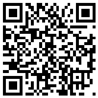 QR Code for bitcoin:bitcoin:litecoin:Lcab8y1A2sUoS3Vr6CSuFFHNe8dFcqfNk8