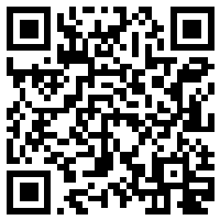 QR Code for bitcoin:bitcoin:litecoin:LcabY93dSS6XLdqevaLdPEX1WBEP2mTk6y