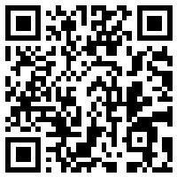 QR Code for bitcoin:bitcoin:litecoin:LcafjvQKJYrYdFNK2csAd9fUziuiQHvECs