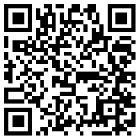 QR Code for bitcoin:bitcoin:litecoin:Lcagax9qE3Bbtuk3faZvyHbynFy3ArtPyZ
