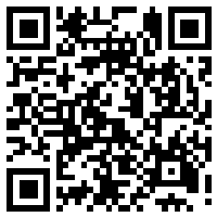 QR Code for bitcoin:bitcoin:litecoin:Lcaj5RthjwNS3FBd7yQLfohQ8mshdcmC3T