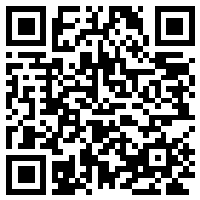 QR Code for bitcoin:bitcoin:litecoin:LcapzvsYaJsPgi3wd2VuKZMT77jGJ2LMXL
