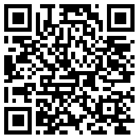 QR Code for bitcoin:bitcoin:litecoin:LcaqSdAqfKwVJkg1Az41NEYh73MjAz5cw5